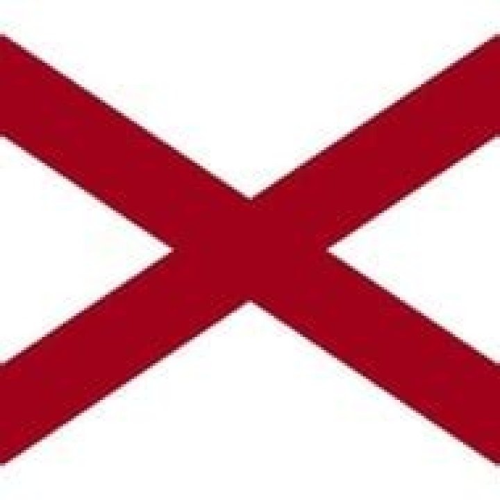 RBT - Age, Family, Bio