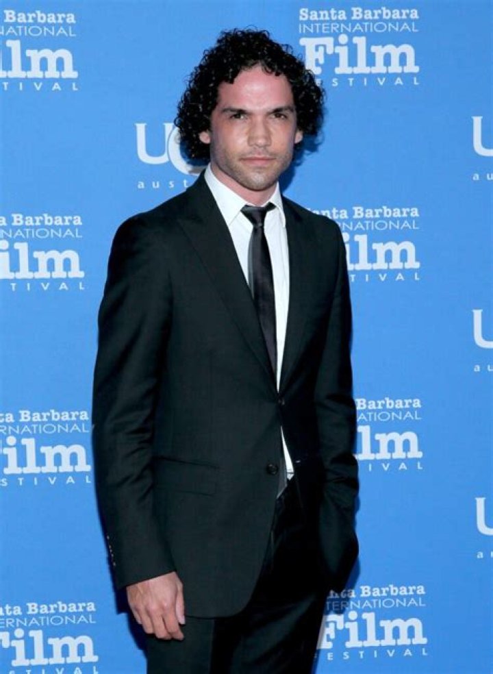 Reece Ritchie Height, Weight, Net Worth, Age, Birthday, Wikipedia, Who, Instagram, Biography