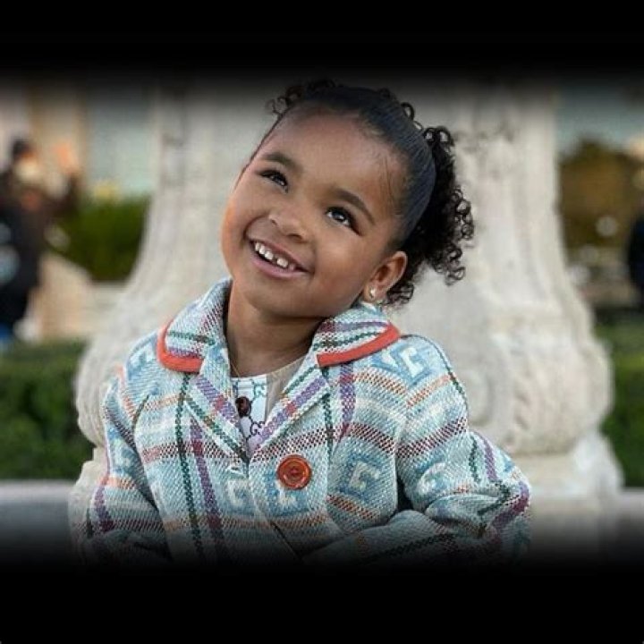 Reece Thompson - Age, Family, Bio