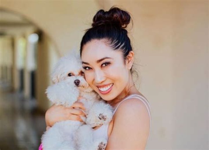 Rhona Mitra Bio (Wiki) 