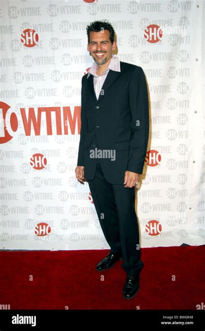 Rhonda Tollefson Bio (Wiki) 