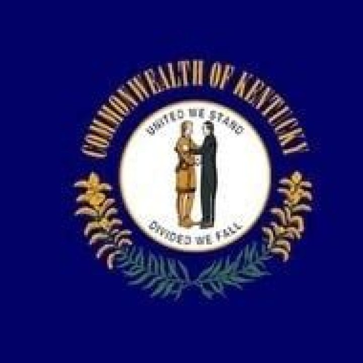 Ricky Skaggs - Age, Family, Bio