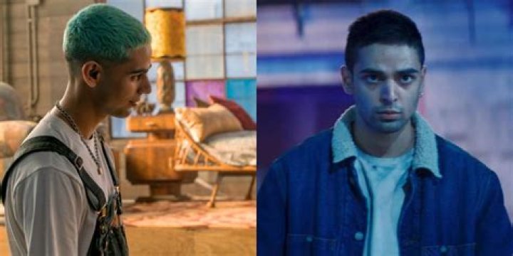 
Rish Shah Appears On New Episode of Ms Marvel, Who Does He Play? 