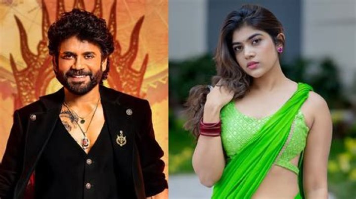 Ritu Arya - Age, Family, Bio