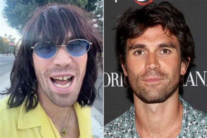 ‘Riverdale’ actor KJ Apa is going to be a father! Who is his pregnant girlfriend Clara Berry?