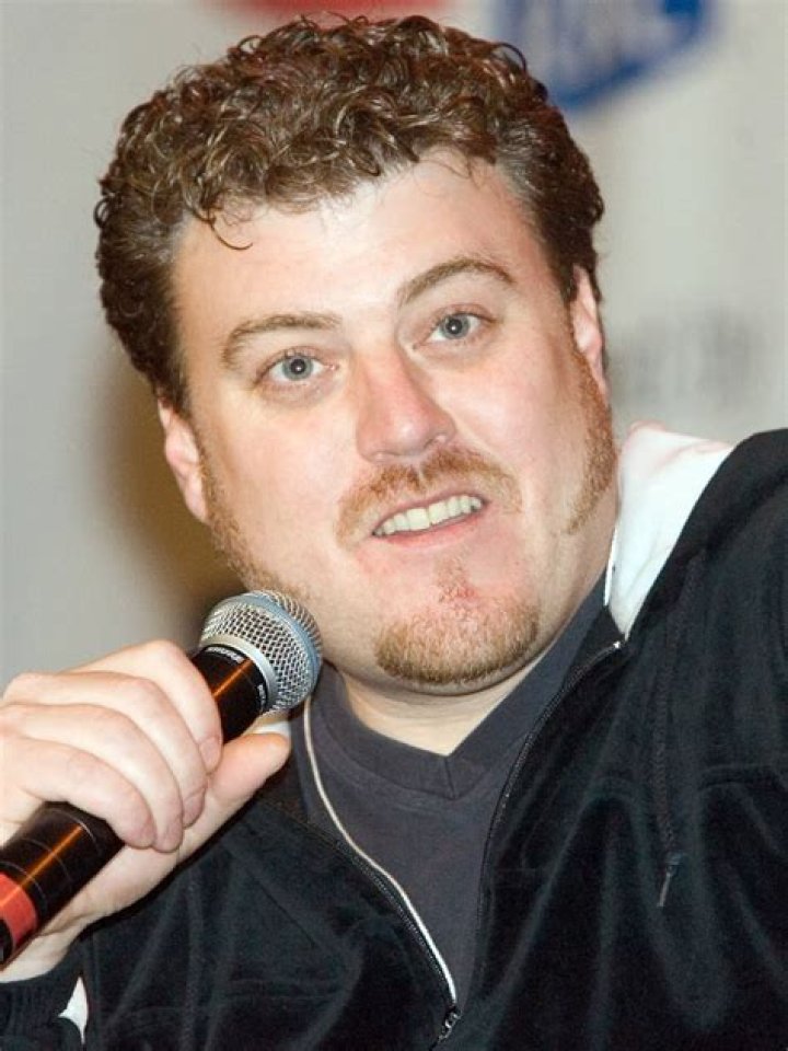 Robb Wells Bio (Wiki) 