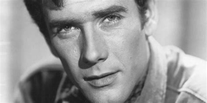 Robert Fuller - Age, Family, Bio