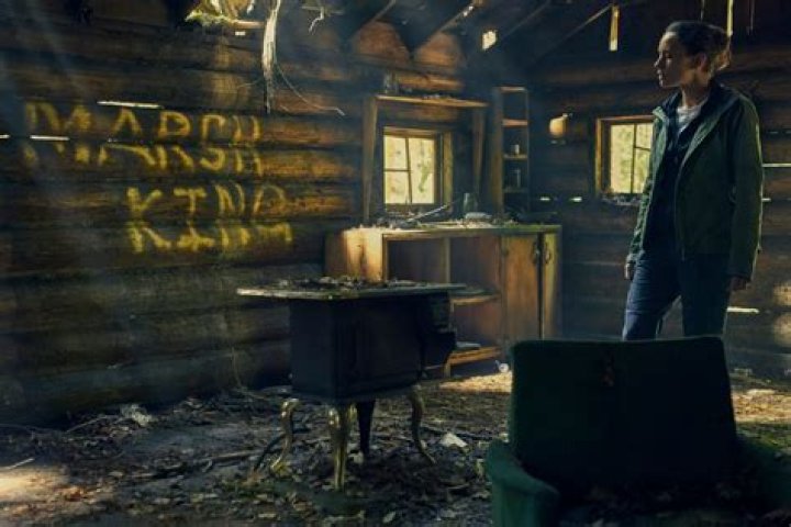 Robert Simonds Bio (Wiki) 