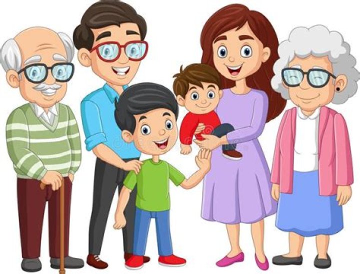 Rocco Ritchie family: mother, father, siblings, grandparents