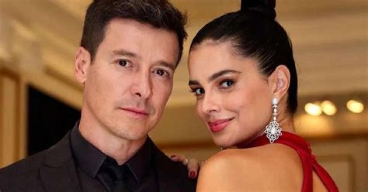 Rodrigo Baldasso da Costa - Age, Family, Bio