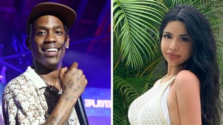 Rojean Kar - Age, Family, Bio