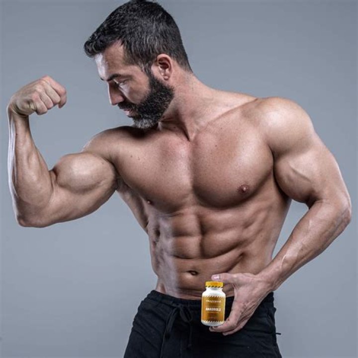 Ron O'Neal - Trivia, Family, Bio