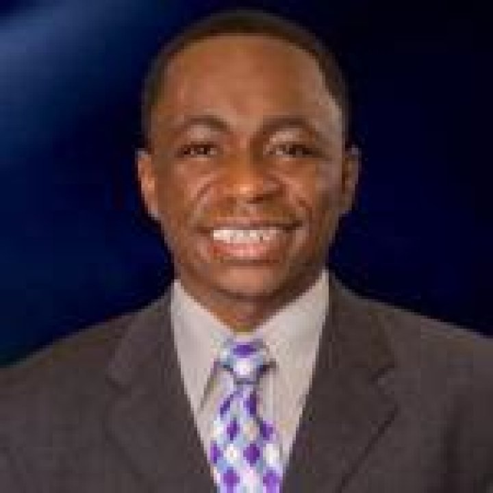 Ron Snyder Bio (Wiki) 