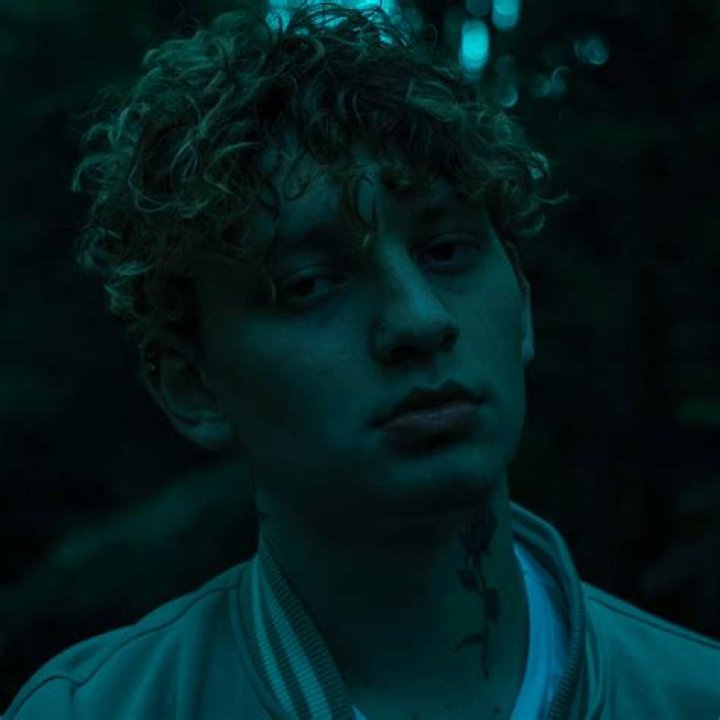 
Ronnie Zamora Age, Birthday, Wikipedia, Who, Nationality, Biography 