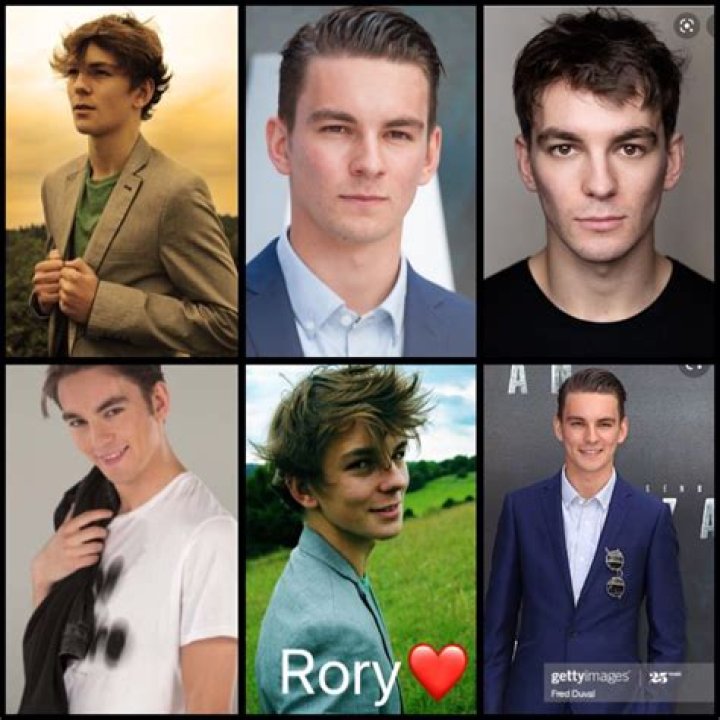 Rory J. Saper - Age, Family, Bio