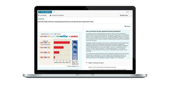 Ross Pearson Bio (Wiki) 