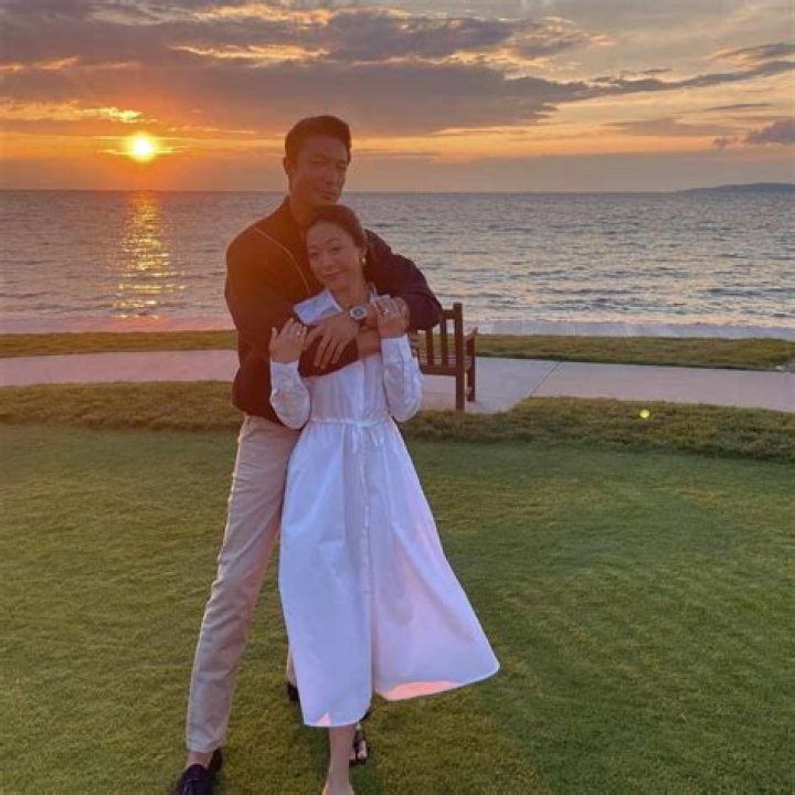 Ru Kumagai - Age, Family, Bio