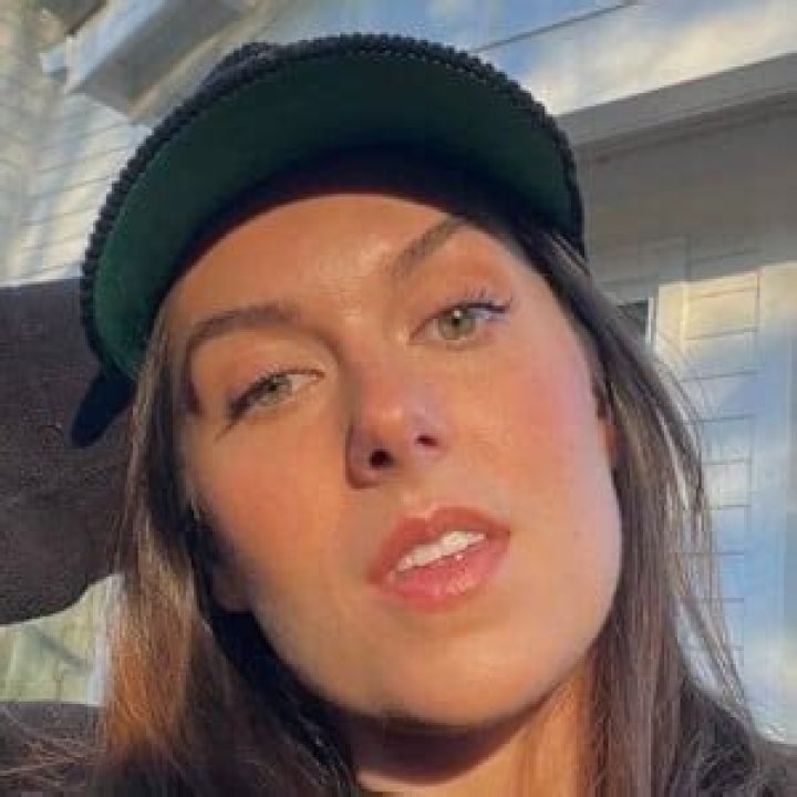 Rudi Berry - Age, Family, Bio