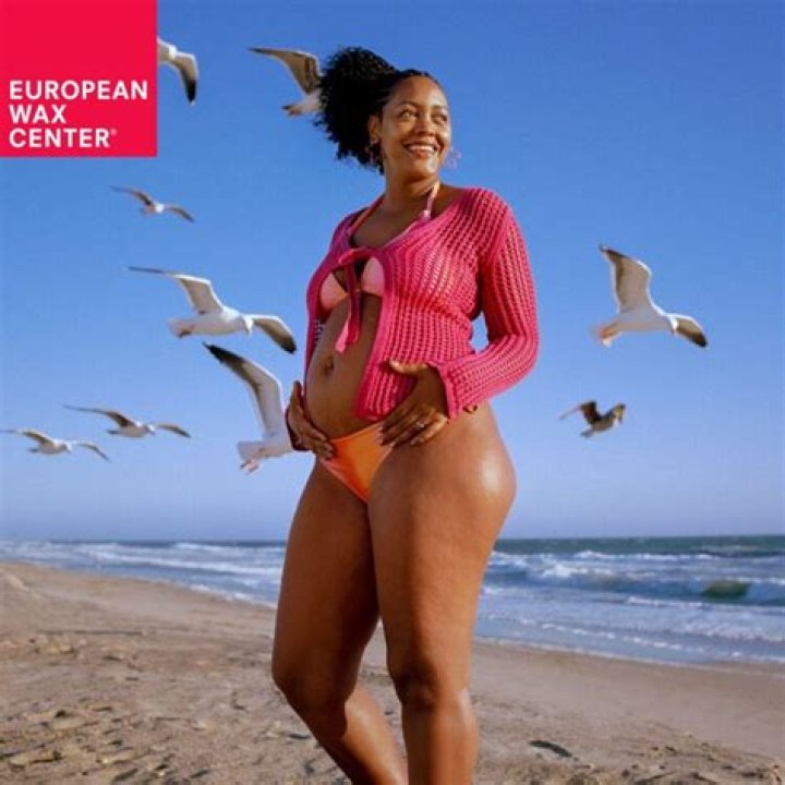 Ruth Kaldenberg - Age, Family, Bio