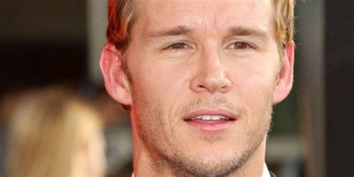 Ryan Kwanten - Age, Family, Bio