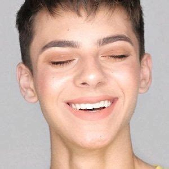 Ryan Potter (YouTube Star) - Age, Family, Bio