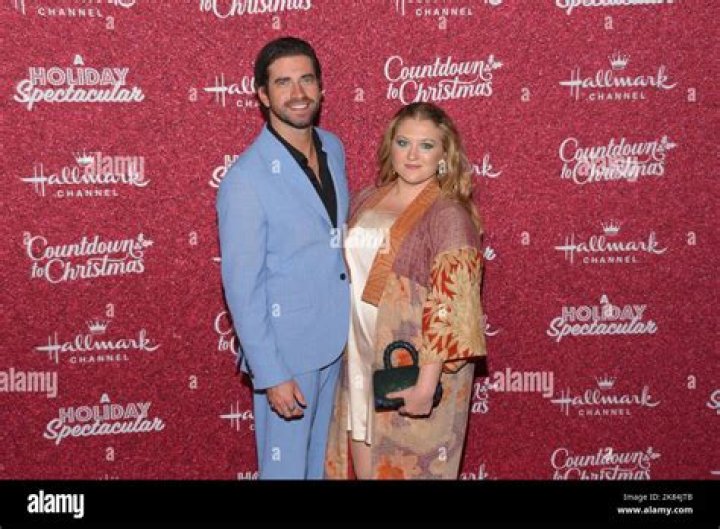 Ryan Rottman - Age, Family, Bio