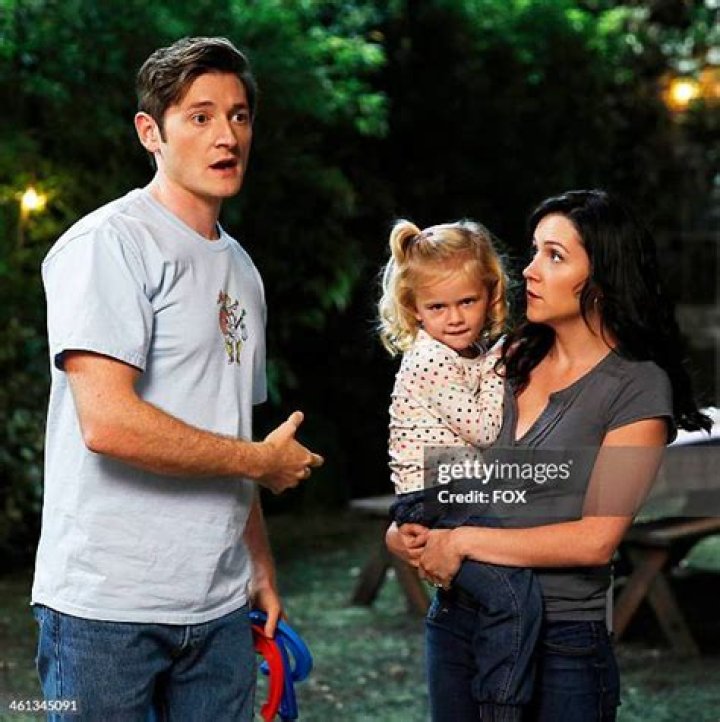 Rylie Cregut - Age, Family, Bio