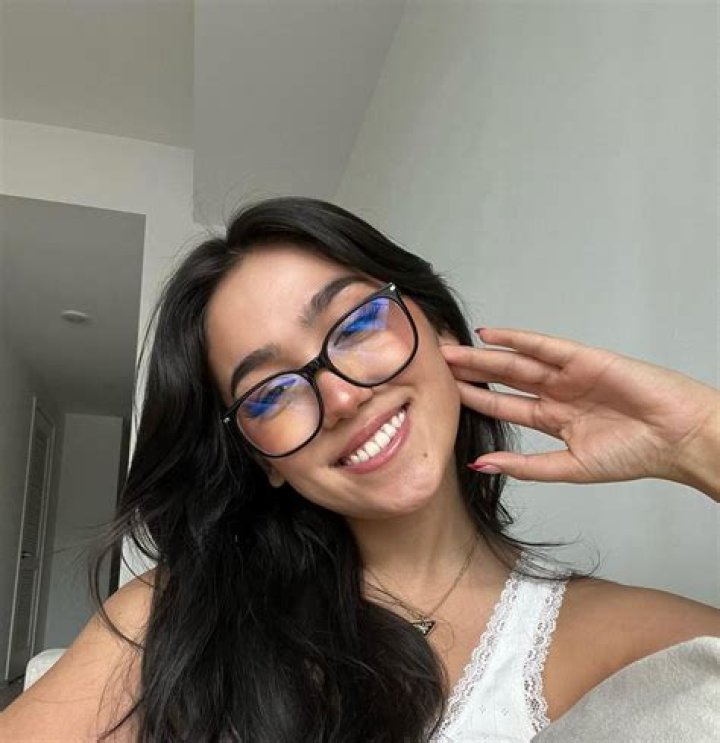 Sahar Dahi - Age, Family, Bio