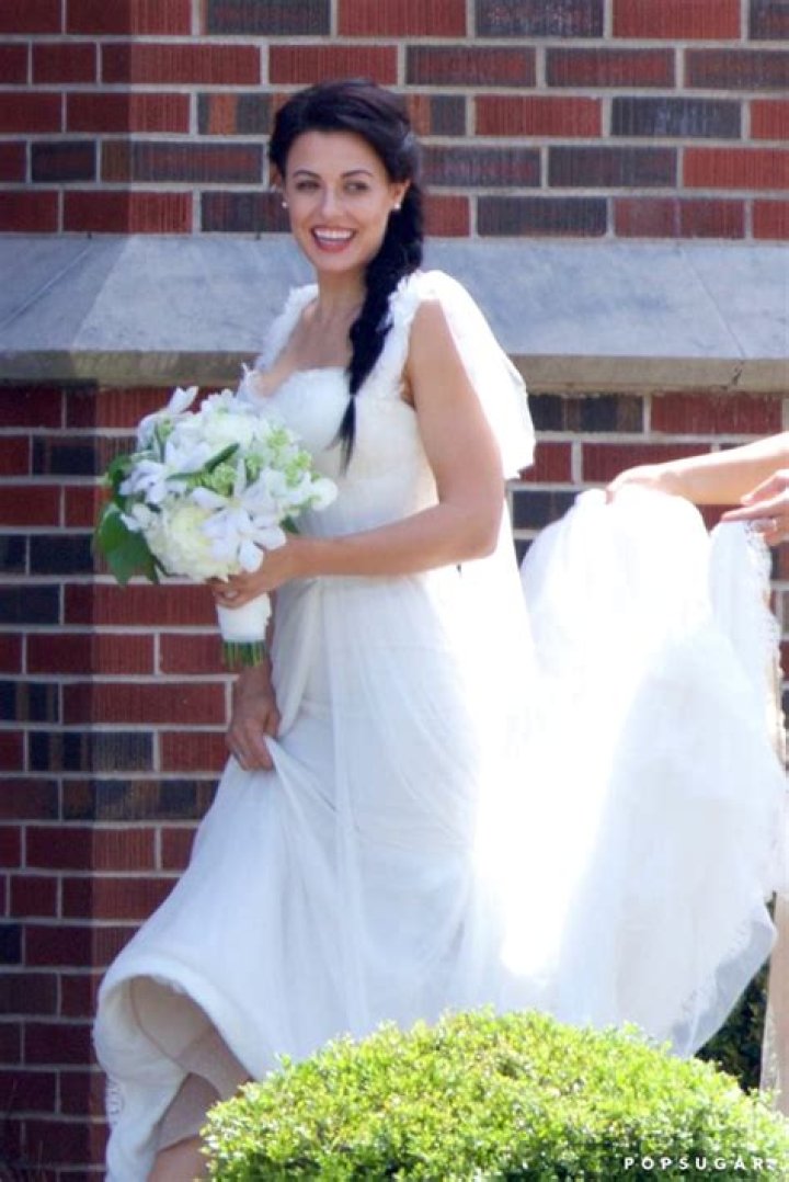 Sam Hunt’s wife, Hannah Lee Fowler Wiki Bio, age, siblings, wedding