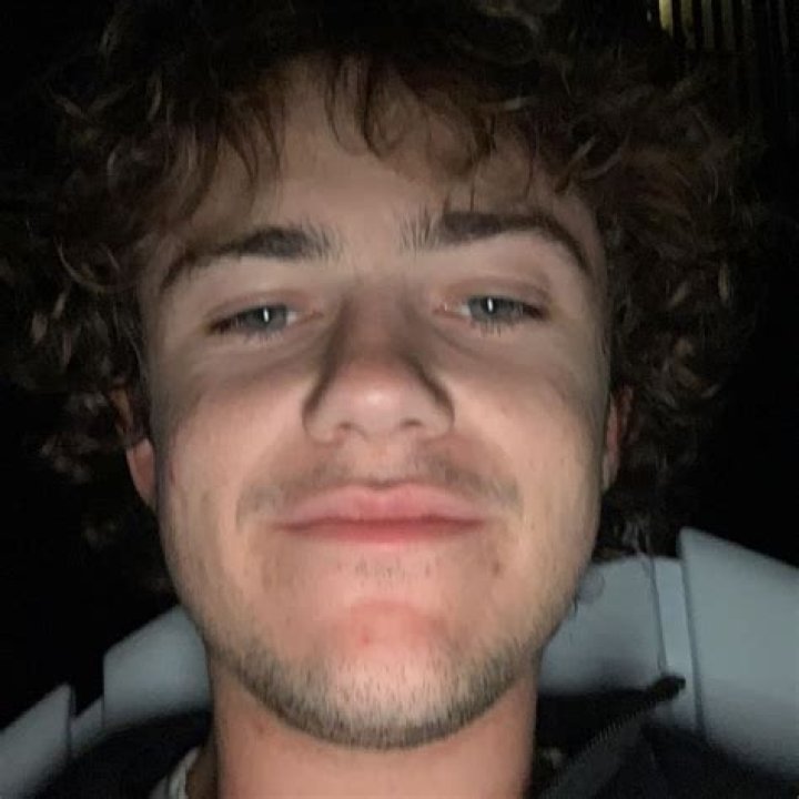 Sammy The Greatest - Age, Family, Bio