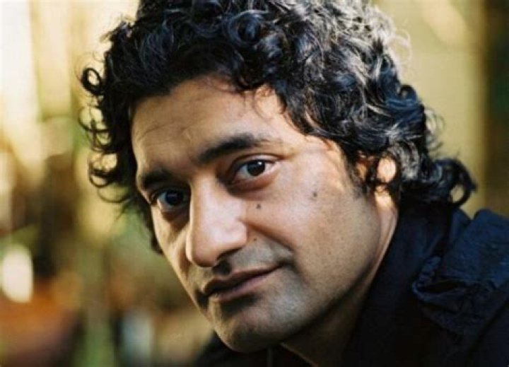 Samra Tesfaye Height, Weight, Net Worth, Age, Birthday, Wikipedia, Who, Nationality, Biography