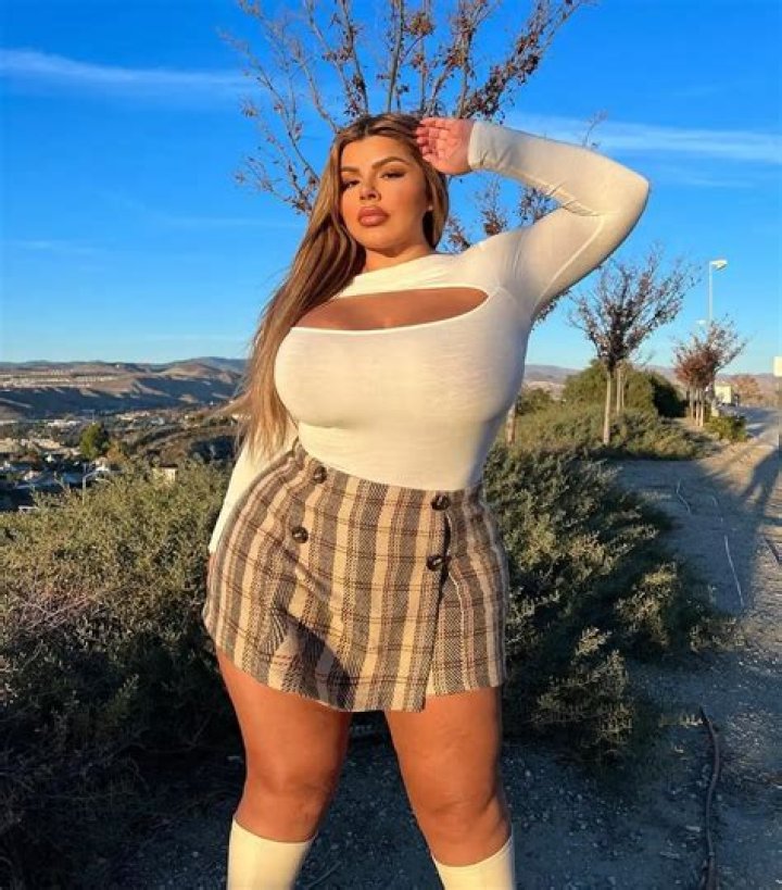 
Samseabs Height, Weight, Net Worth, Age, Birthday, Wikipedia, Who, Nationality, Biography 