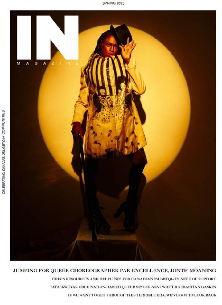 Santino Rice Bio (Wiki) 