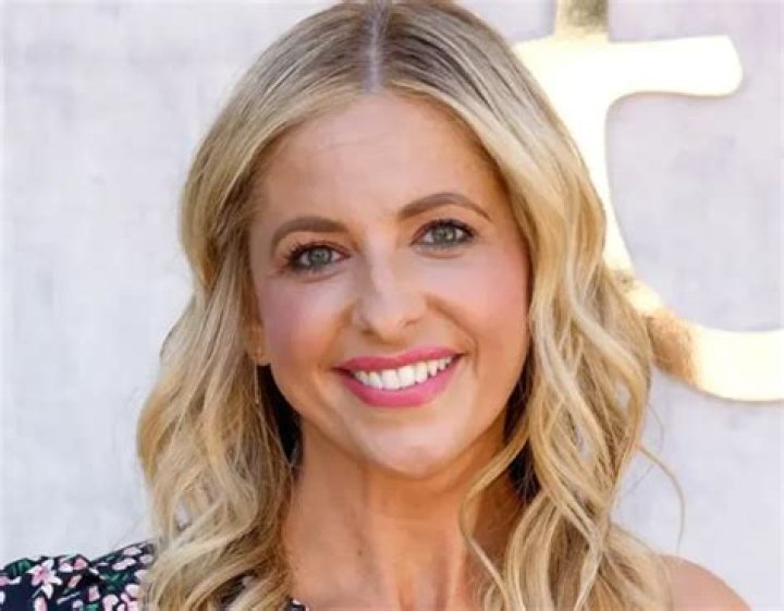 Sarah Michelle Gellar Height, Weight, Net Worth, Age, Birthday, Wikipedia, Who, Nationality, Biography