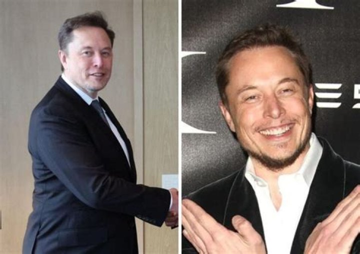 Sasha Solomon Lost her Job after Criticizing Elon Musk after His Twitter Takeover!