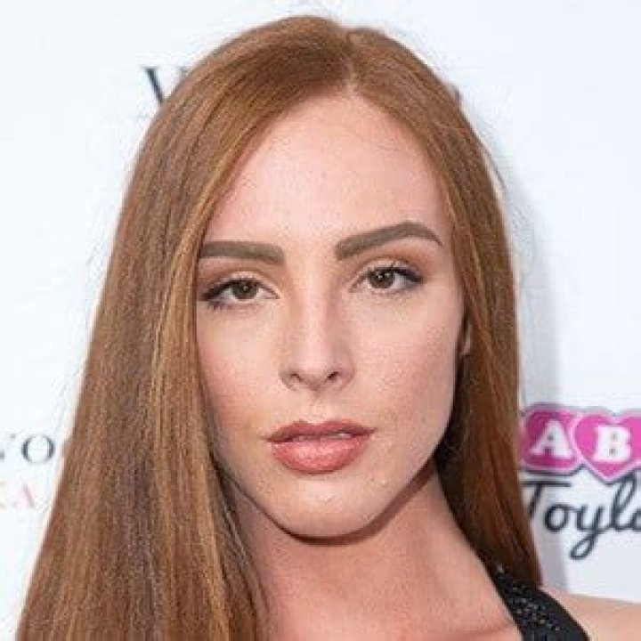 Savana Hume - Age, Family, Bio