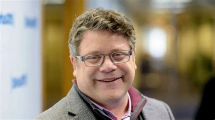 Sean Astin Bio (Wiki) 