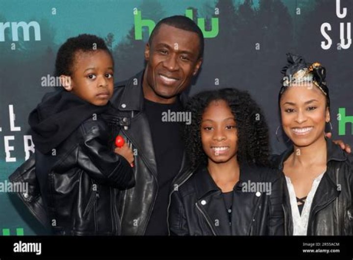Sean Blakemore - Age, Family, Bio
