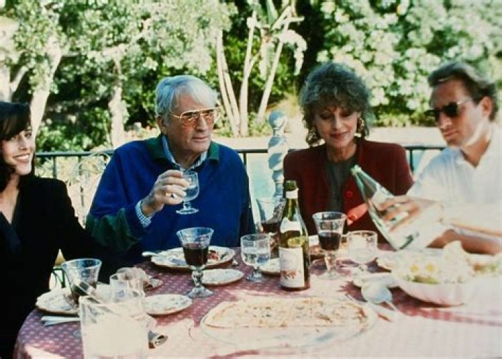 Sebastian Ferrat - Trivia, Family, Bio