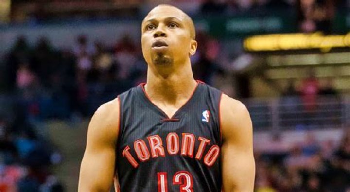 Sebastian Telfair Bio (Wiki) 