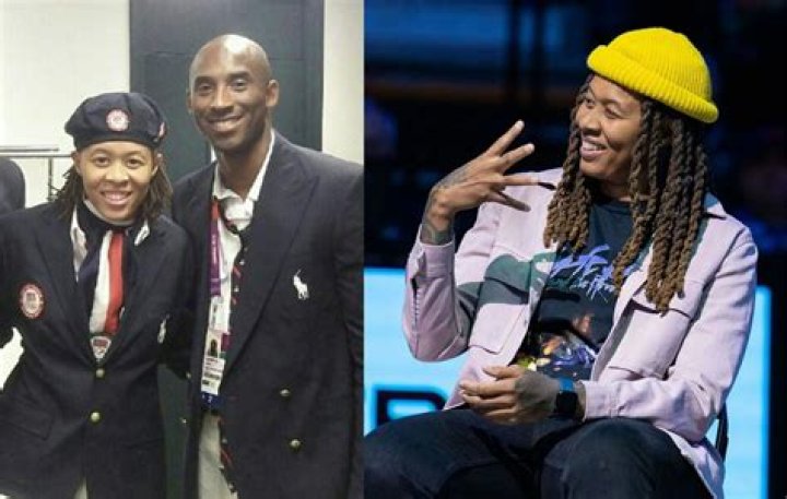 Seimone Augustus Bio (Wiki) 