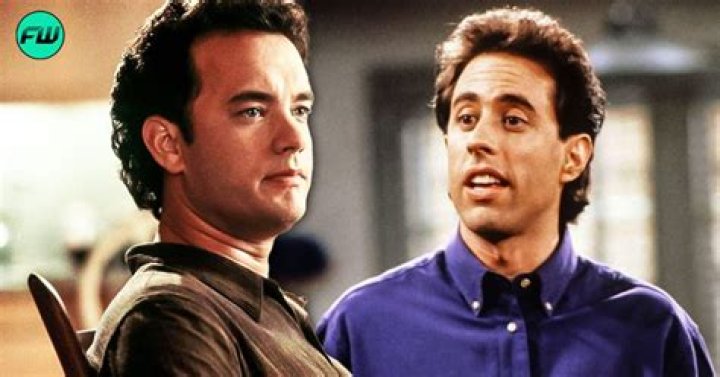 Seinfeld on refusing Kesha’s hug: ‘In my reality I don’t hug a total stranger’