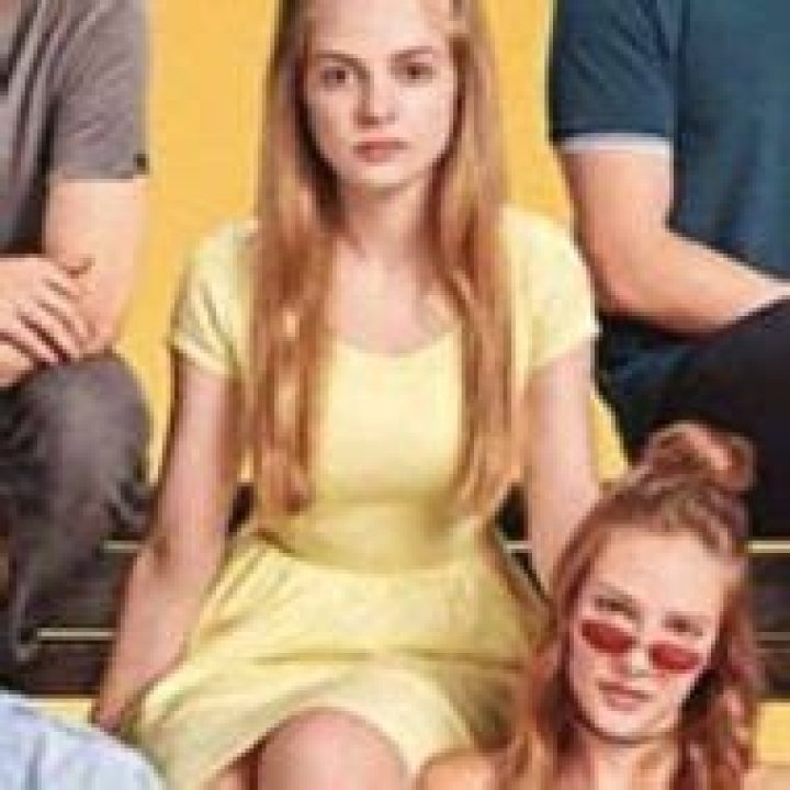 Selahattin Pasali - Age, Family, Bio