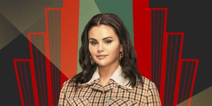 
Selena Gomez Reveals the Addition to Her Kill List in the Building Season 3 