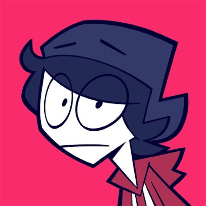 Seungbini - Trivia, Family, Bio