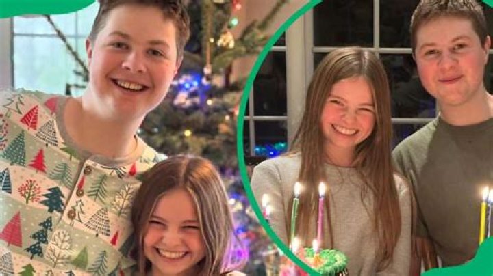 ShadKindaFunny - Age, Family, Bio