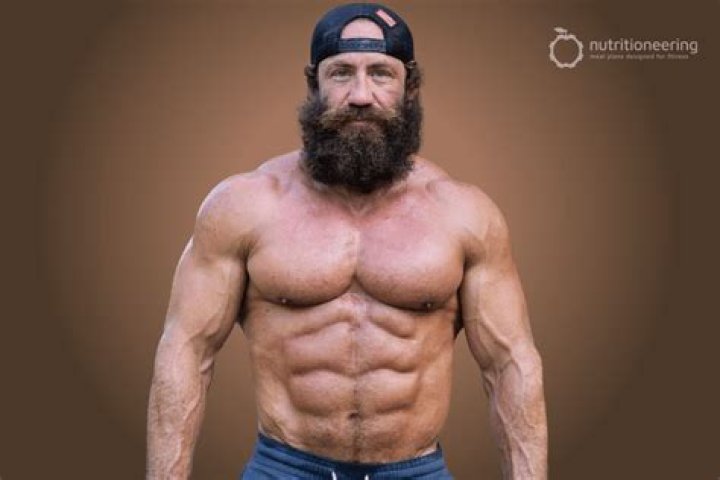 Shaka King Height, Weight, Net Worth, Age, Birthday, Wikipedia, Who, Nationality, Biography