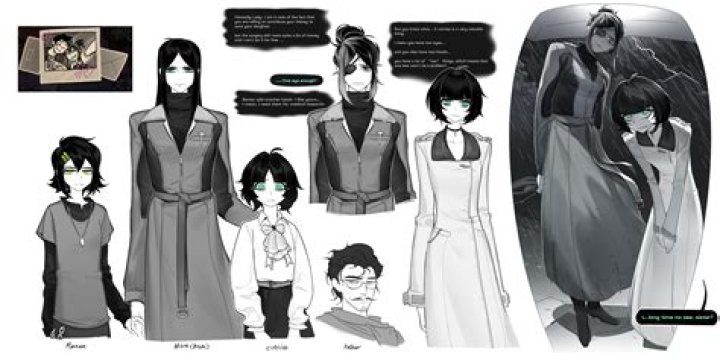 Shakey Graves - Age, Family, Bio