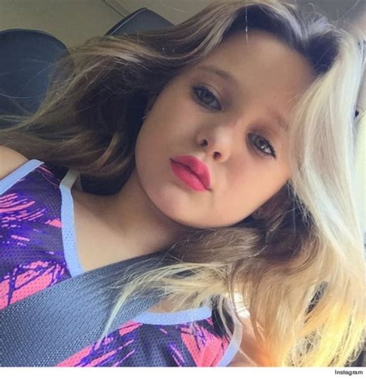 Shanna Moakler’s 10 yo daughter was cyberbullied: ‘so emotionally damaging’