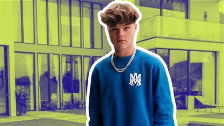 Shannon Doherty - Age, Family, Bio